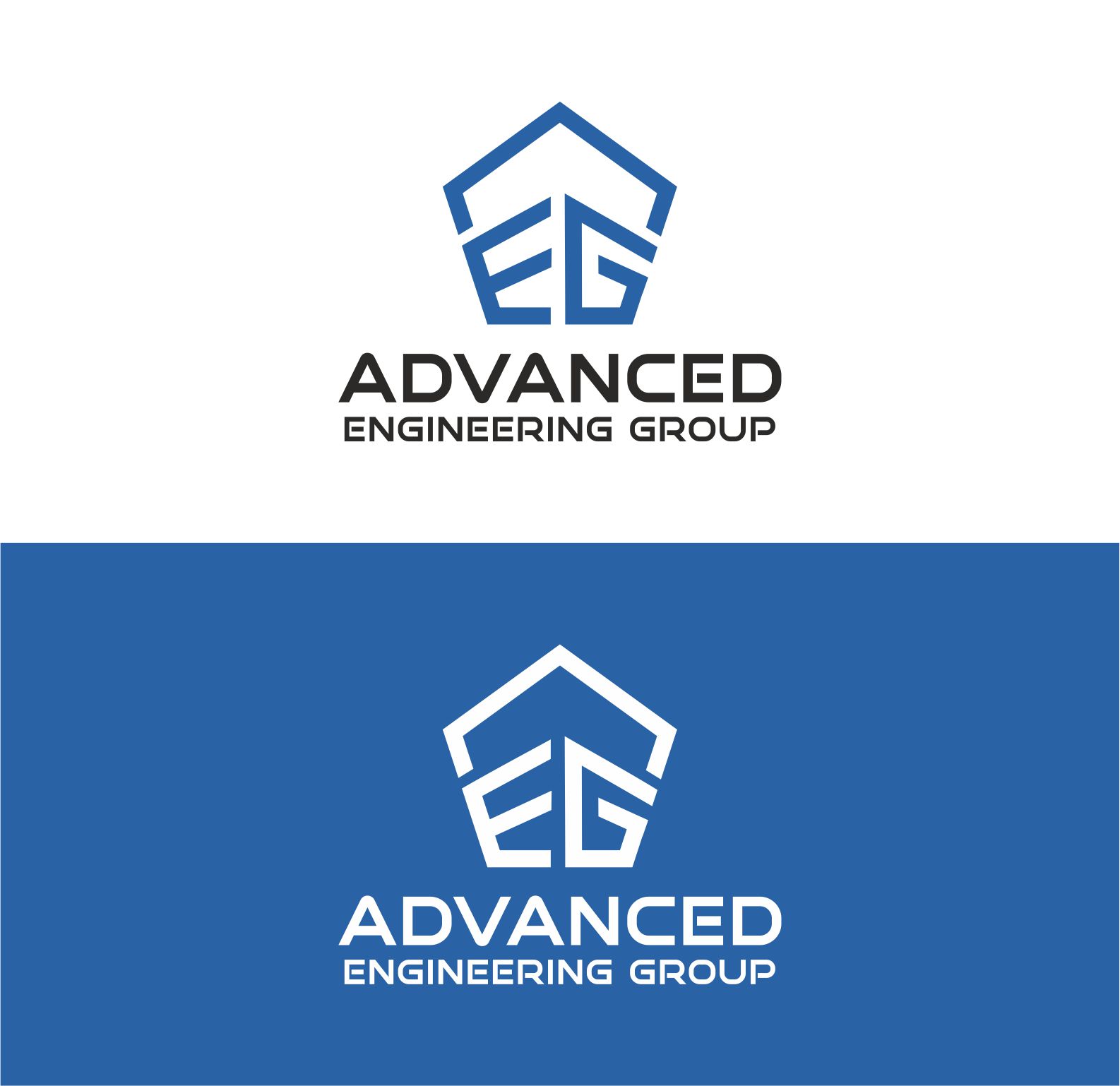 Logo-Design von Prakash_arts für dieses Projekt | Design #36993115