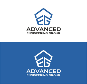 Diseño de Logo por Prakash_arts para este proyecto | Diseño: #36993115