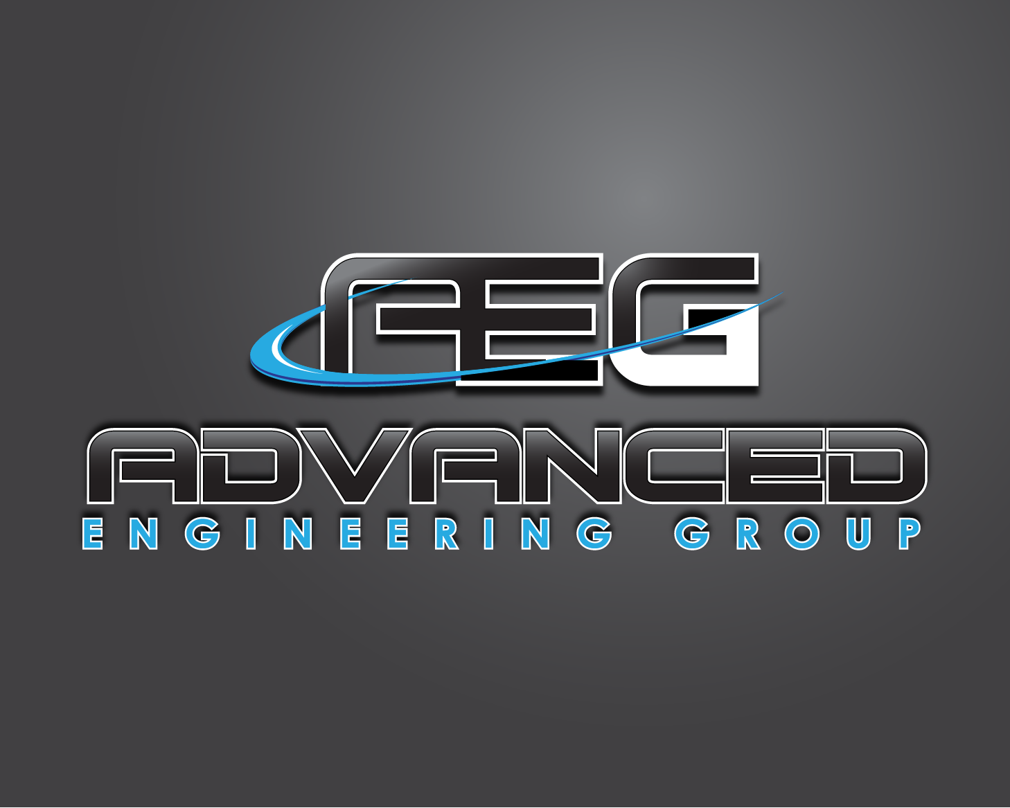 Design de Logo par famelite pour ce projet | Design #36986387