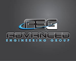 Design de Logo par famelite pour ce projet | Design : #36986387