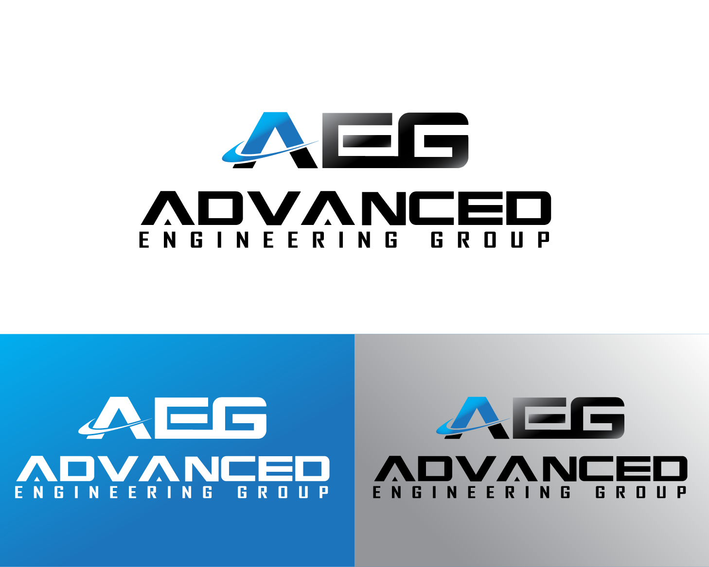 Design de Logo par famelite pour ce projet | Design #36989927