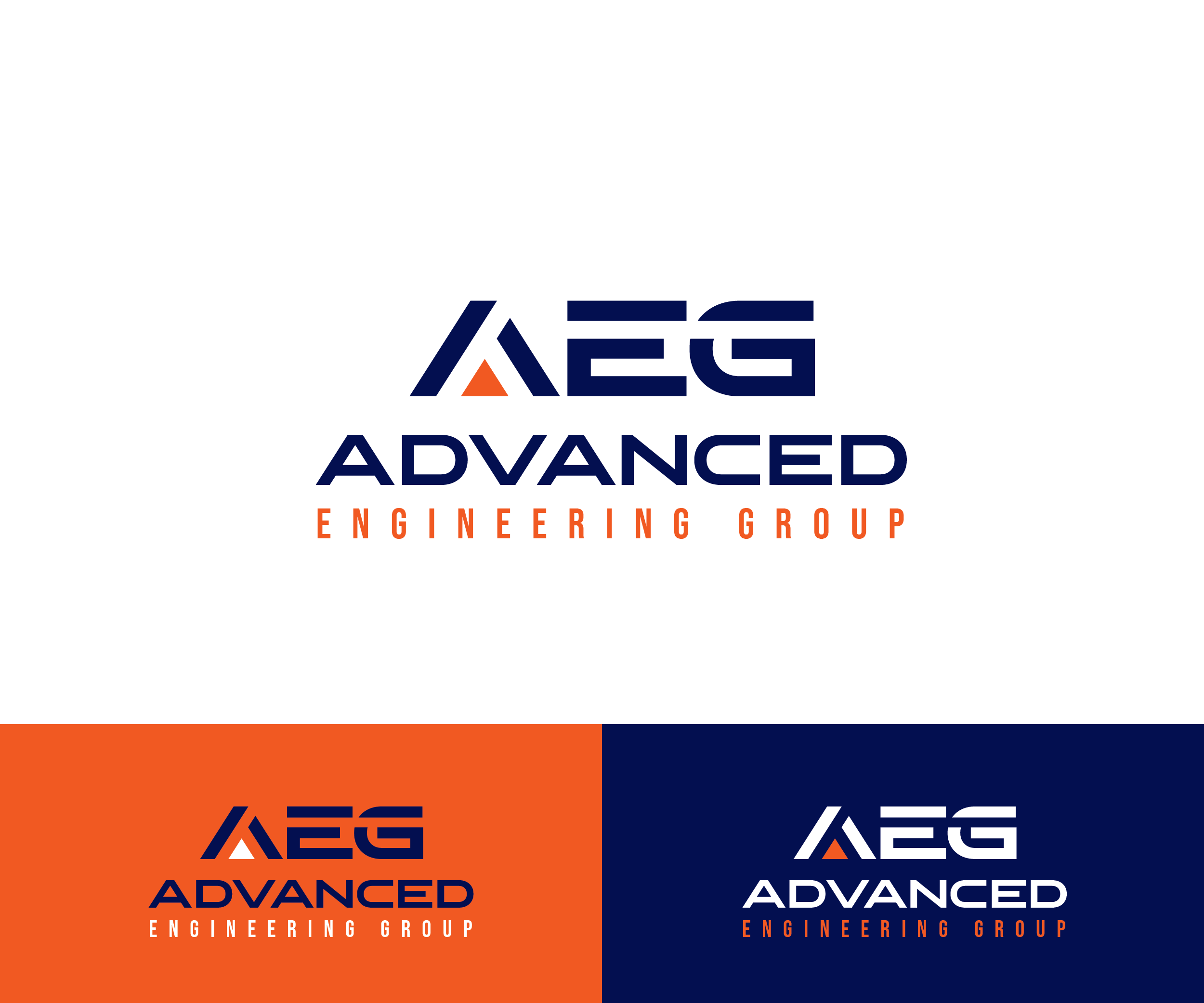 Logo Design by saulogchito for this project | Design #37000764