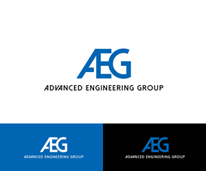 Diseño de Logo por saulogchito para este proyecto | Diseño: #37001003