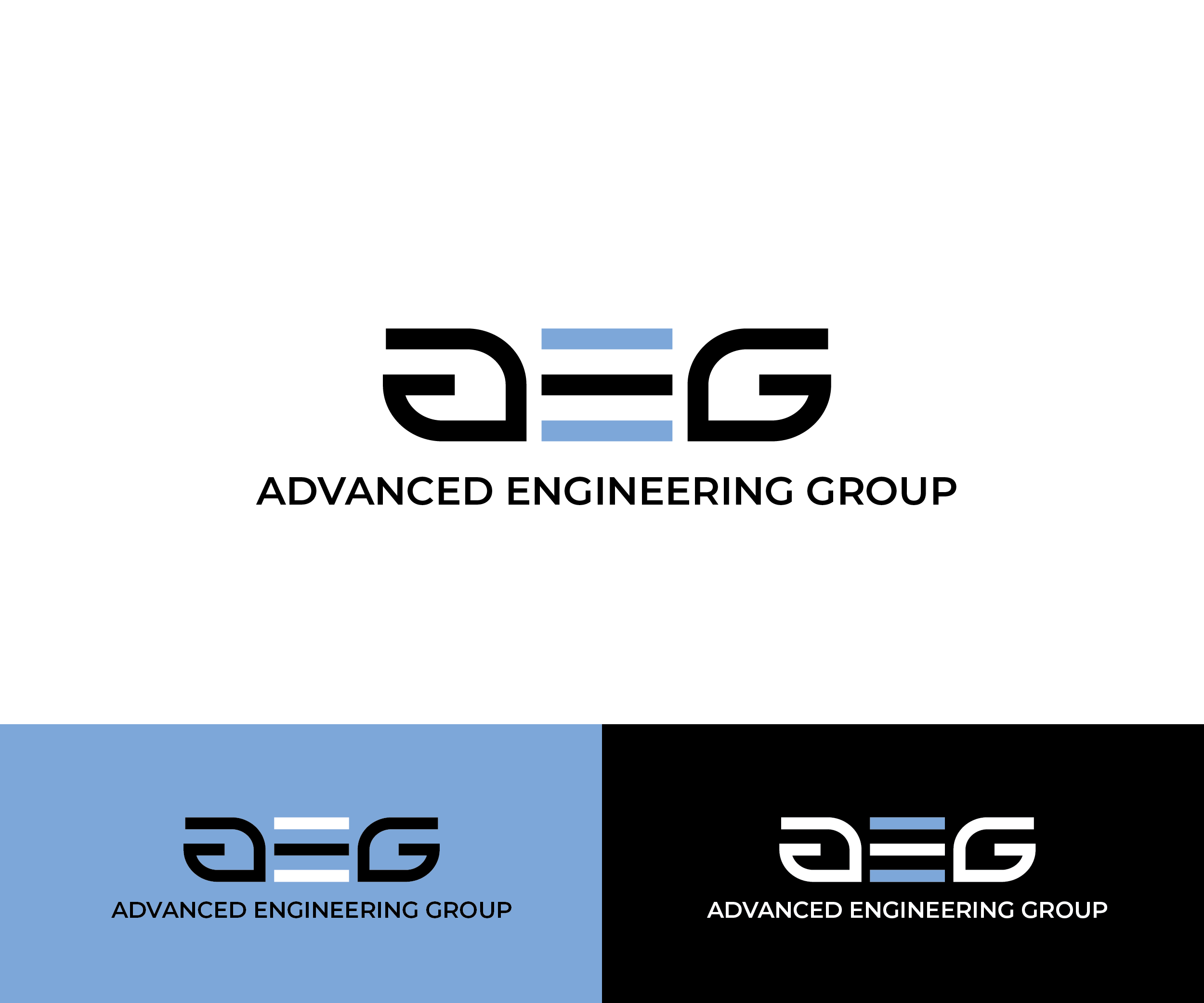 Diseño de Logo por saulogchito para este proyecto | Diseño #37001116