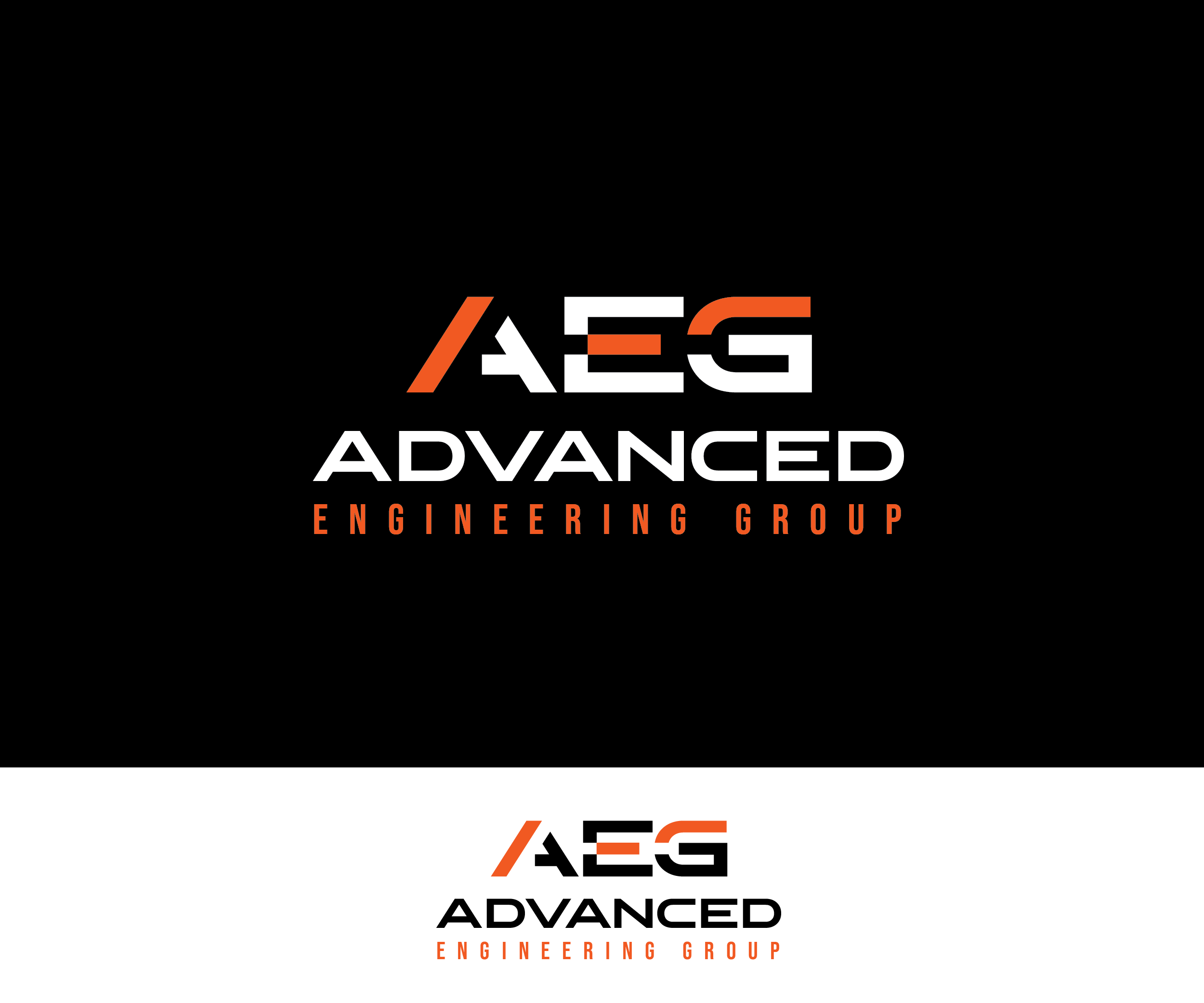 Diseño de Logo por saulogchito para este proyecto | Diseño #37005401