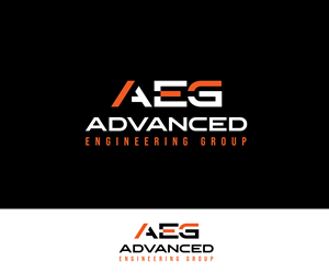 Diseño de Logo por saulogchito para este proyecto | Diseño: #37005401