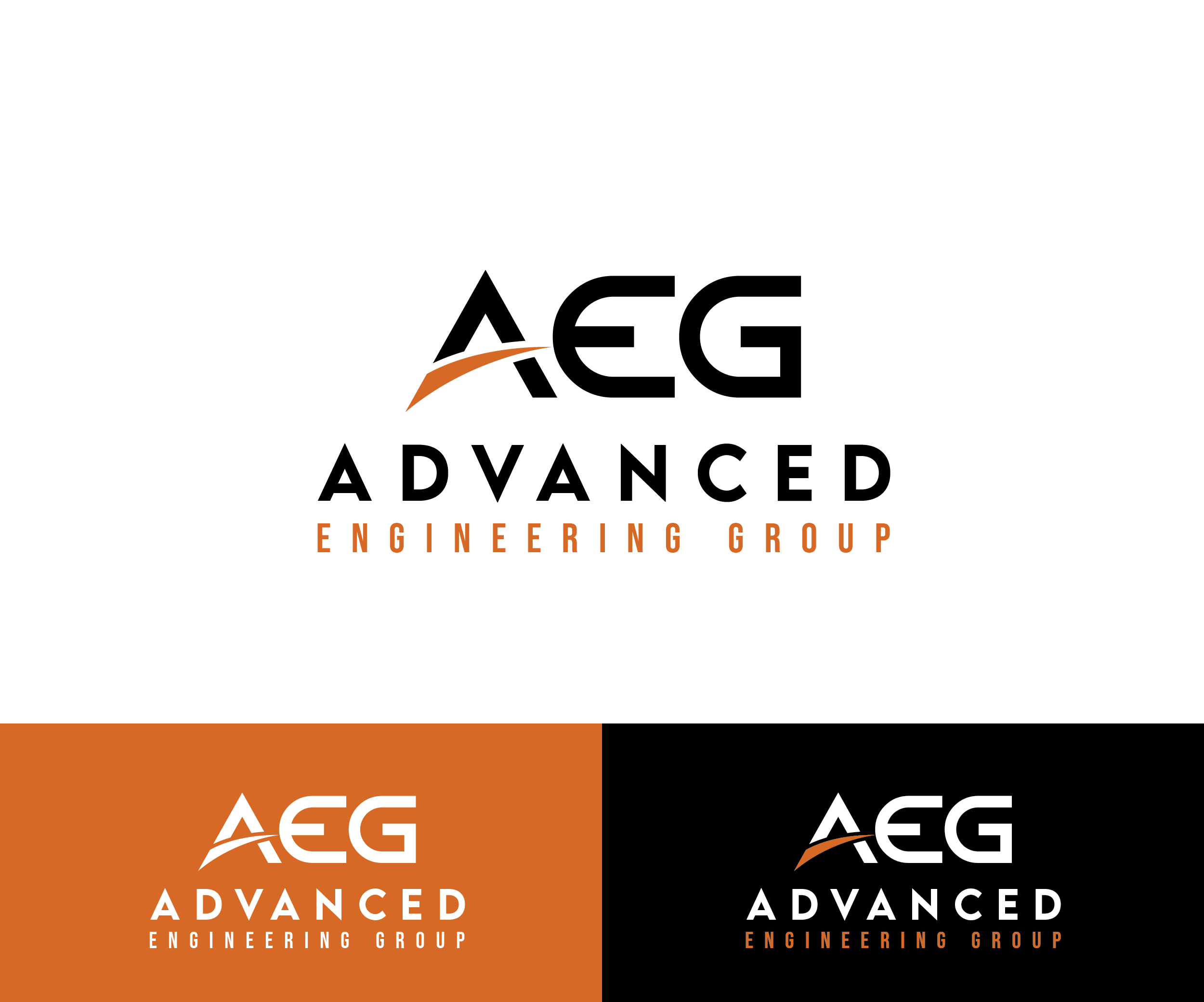 Diseño de Logo por saulogchito para este proyecto | Diseño #37006080