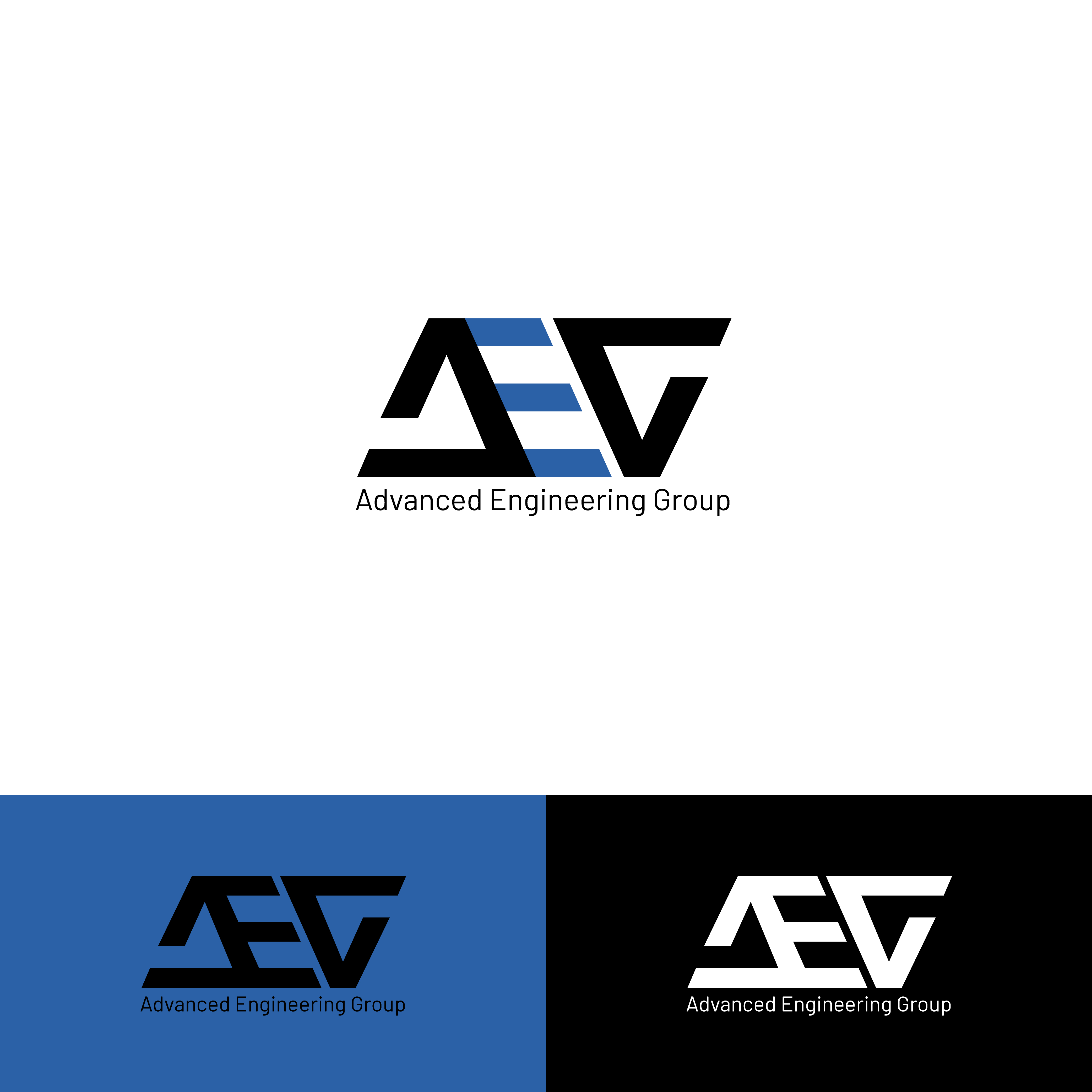 Logo Design by PixelPointDC for this project | Design #37002531