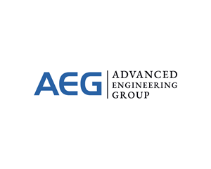 Design de Logo par logomaster24 pour ce projet | Design : #36976835