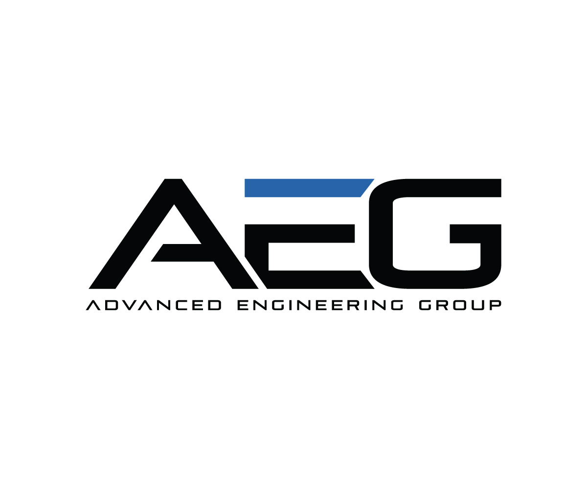 Logo Design by Atec for this project | Design #36977046