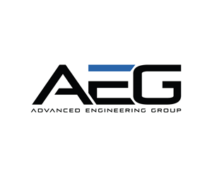 Design de Logo par Atec pour ce projet | Design : #36977046