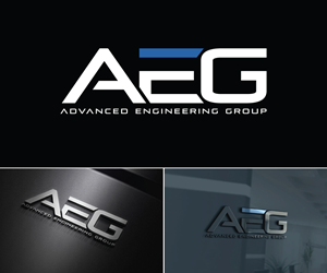 Design de Logo par Atec pour ce projet | Design : #36977047