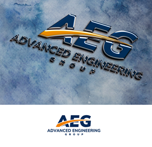 Design de Logo par opieq pour ce projet | Design : #36977553