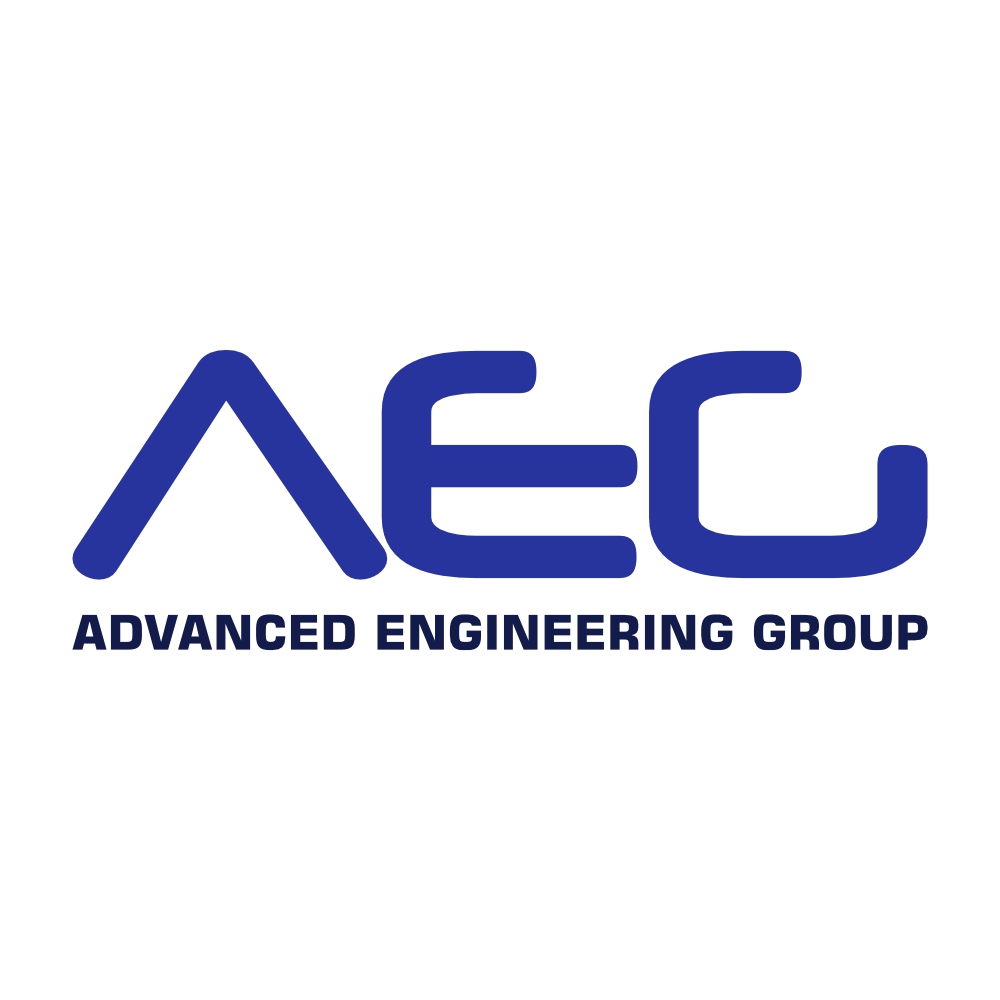 Diseño de Logo por maverick para este proyecto | Diseño #36997342