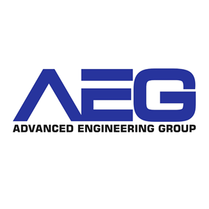 Diseño de Logo por maverick para este proyecto | Diseño: #36997362