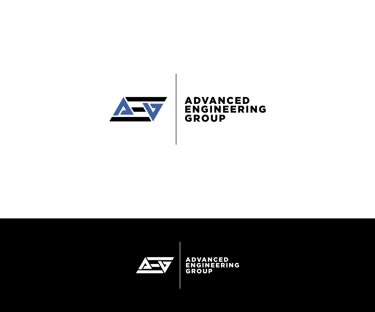 Design de Logo par VladRa pour ce projet | Design #36998592