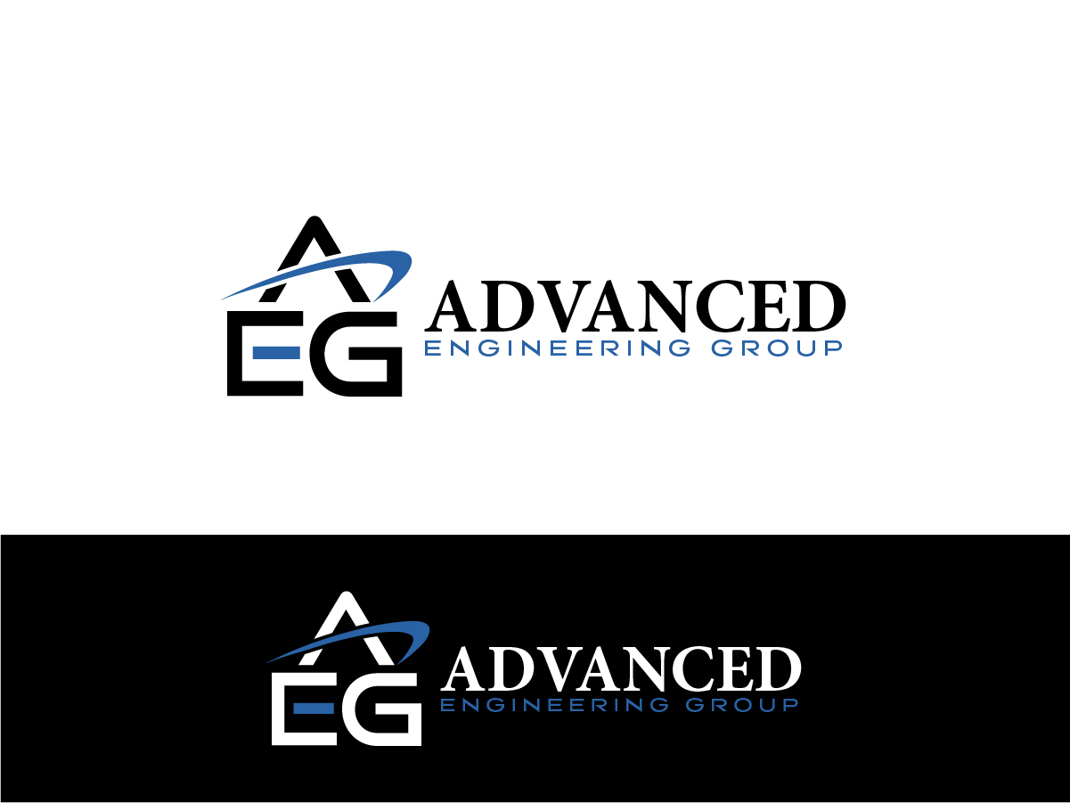 Diseño de Logo por Owltive para este proyecto | Diseño #36977662