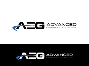 Design de Logo par Owltive pour ce projet | Design : #36977663