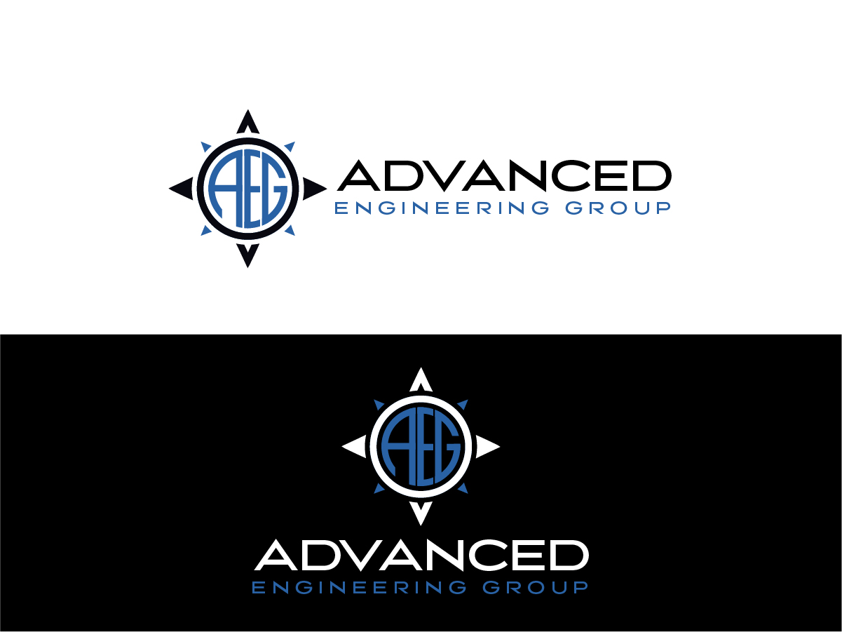 Design de Logo par Owltive pour ce projet | Design #36977664