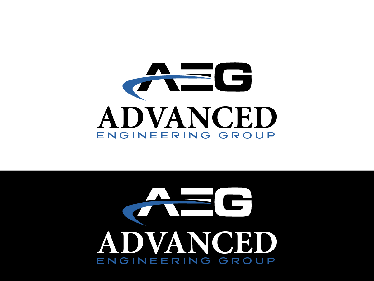 Diseño de Logo por Owltive para este proyecto | Diseño #36983706