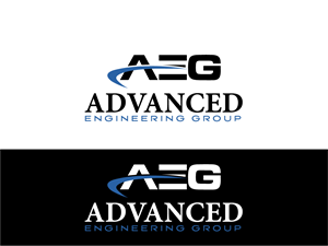 Diseño de Logo por Owltive para este proyecto | Diseño: #36983706