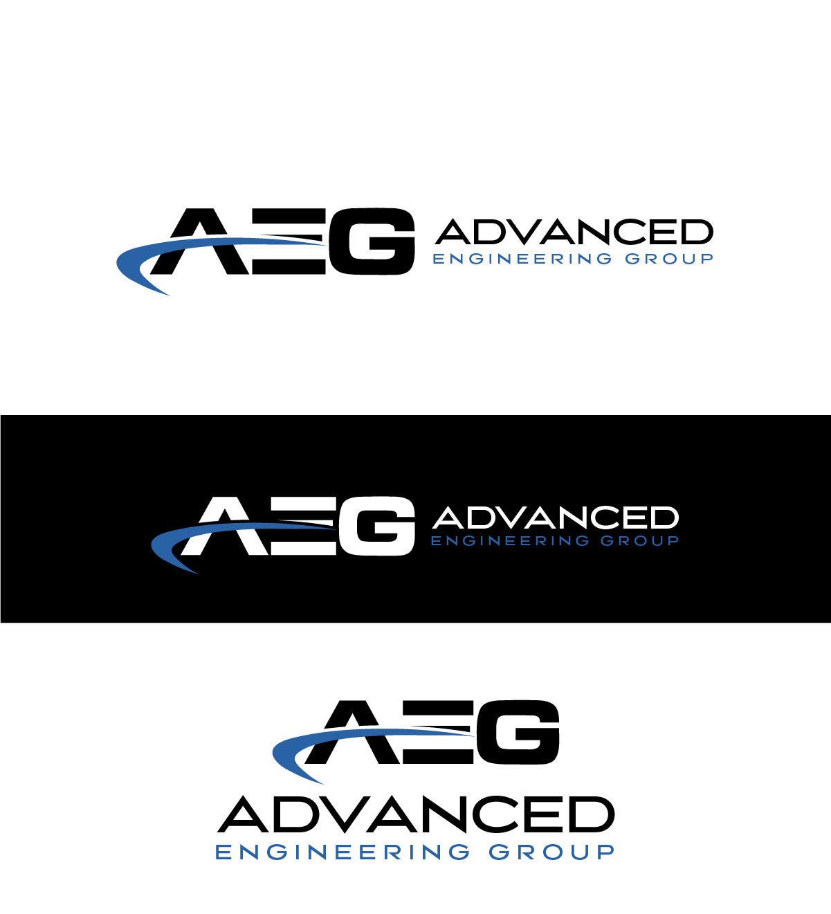 Diseño de Logo por Owltive para este proyecto | Diseño #36983707