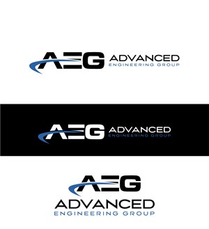 Diseño de Logo por Owltive para este proyecto | Diseño: #36983707