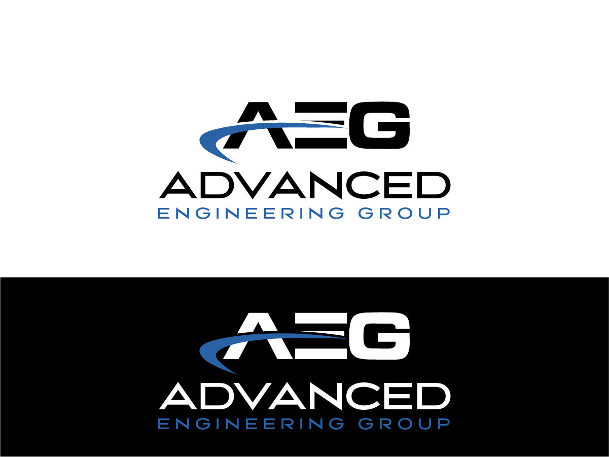 Diseño de Logo por Owltive para este proyecto | Diseño #36983708