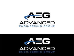 Diseño de Logo por Owltive para este proyecto | Diseño: #36983708