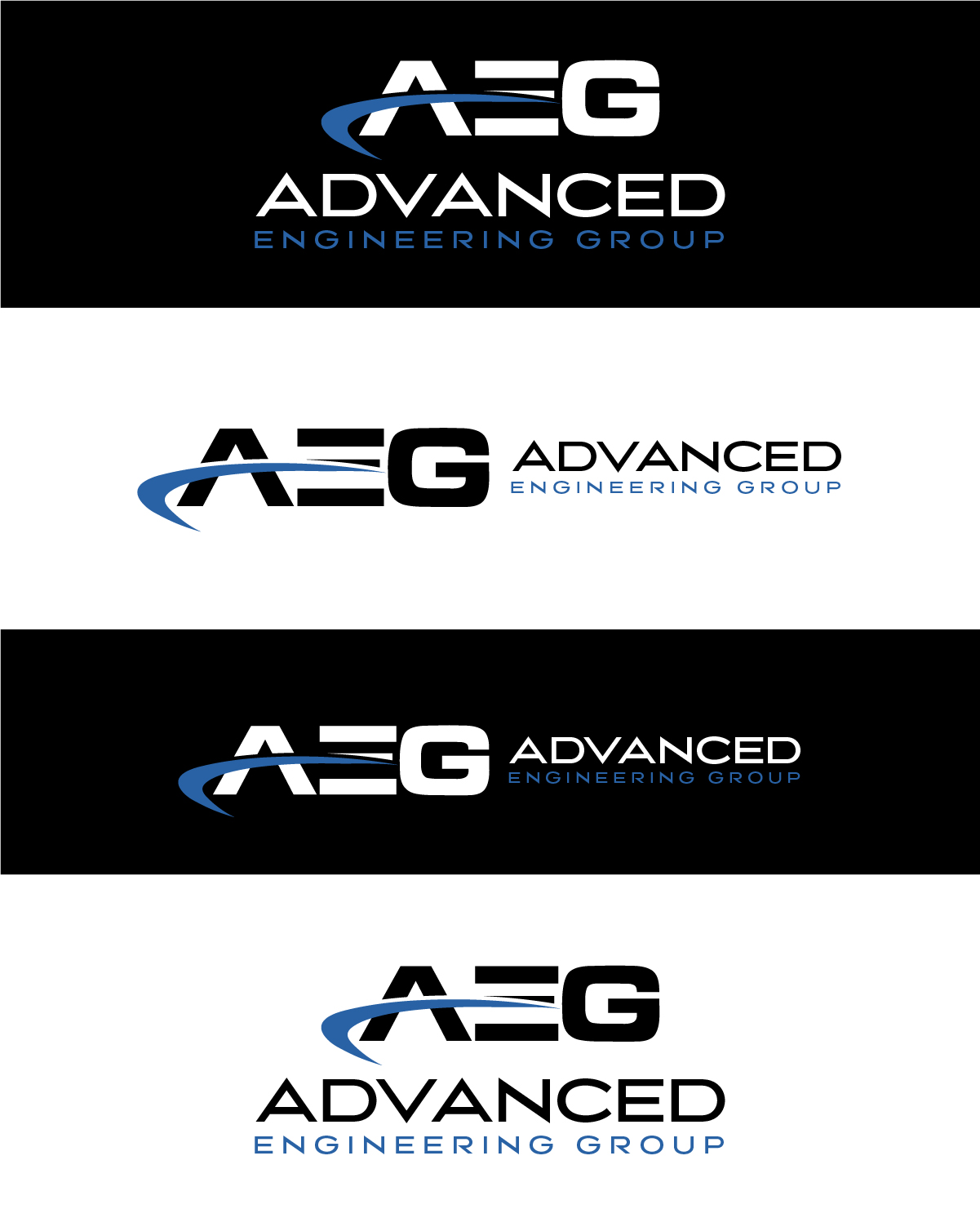 Diseño de Logo por Owltive para este proyecto | Diseño #36983709