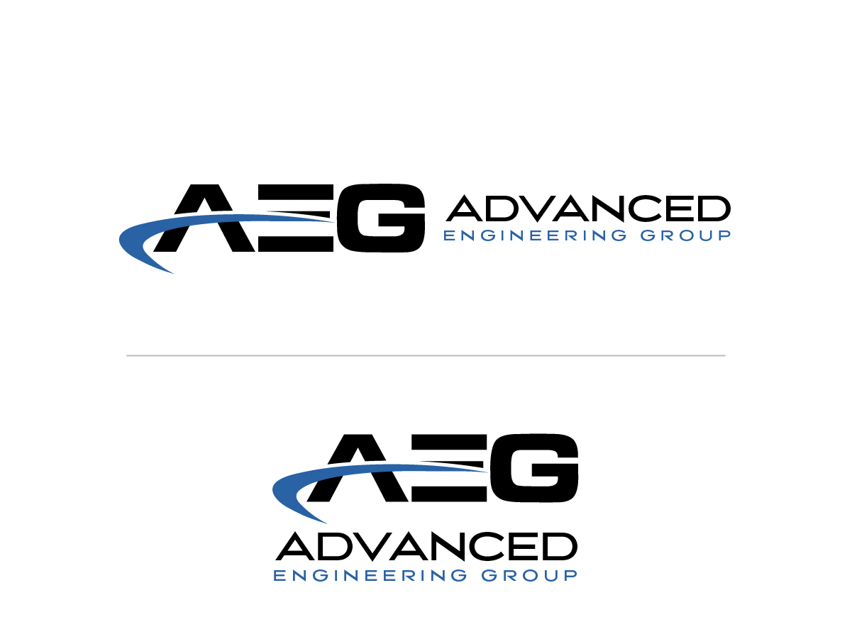 Diseño de Logo por Owltive para este proyecto | Diseño #36989188