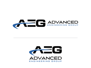 Diseño de Logo por Owltive para este proyecto | Diseño: #36989188