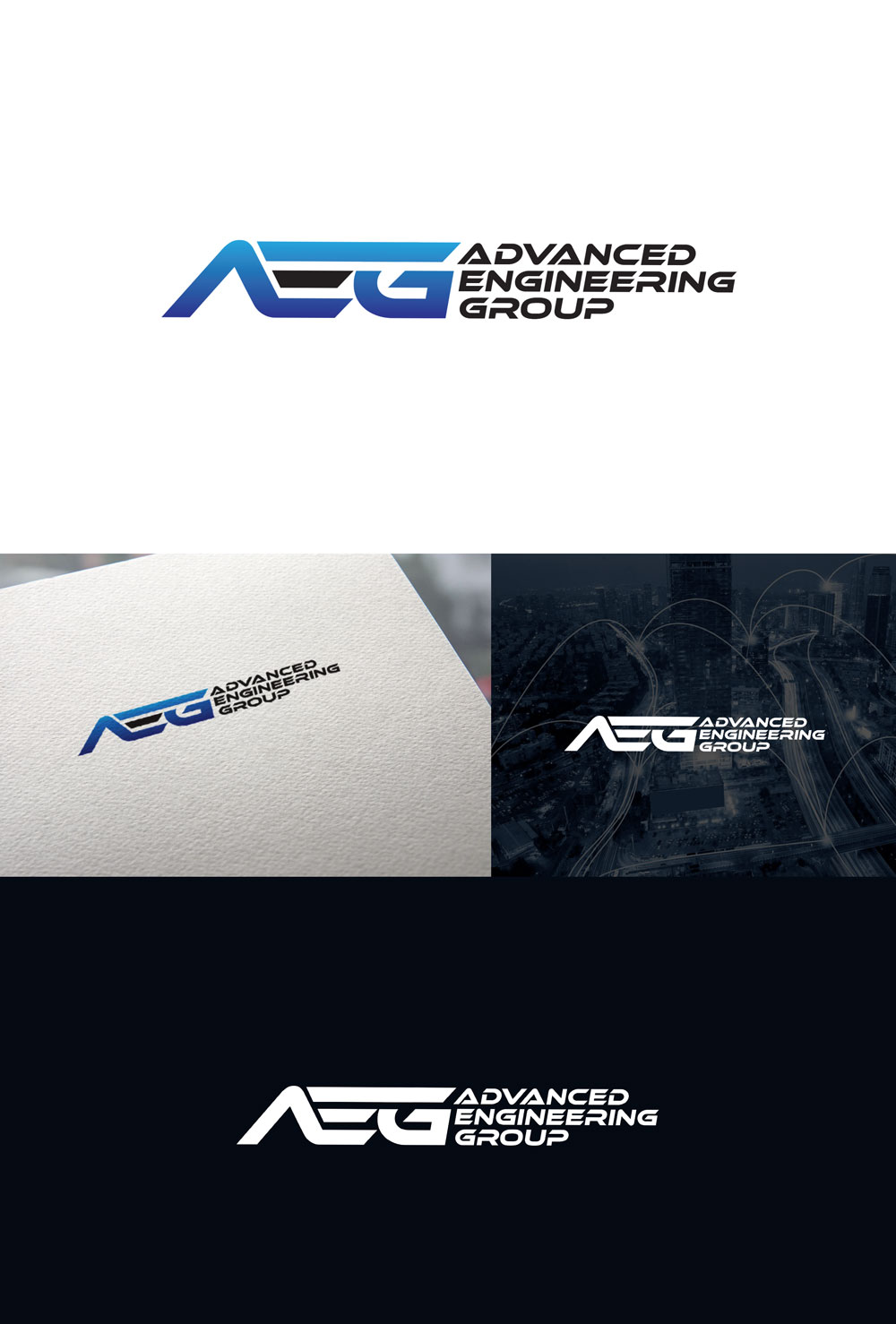 Logo Design by Th3o for this project | Design #36976735