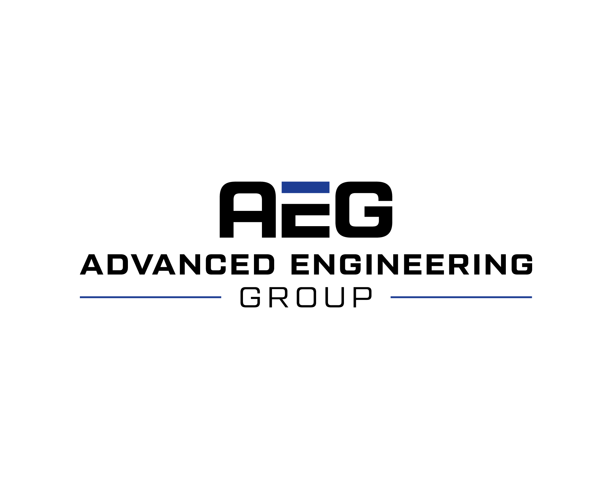 Diseño de Logo por AlexMorisseau para este proyecto | Diseño #36984604