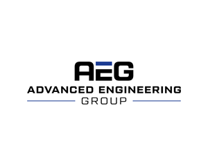 Diseño de Logo por AlexMorisseau para este proyecto | Diseño: #36984604