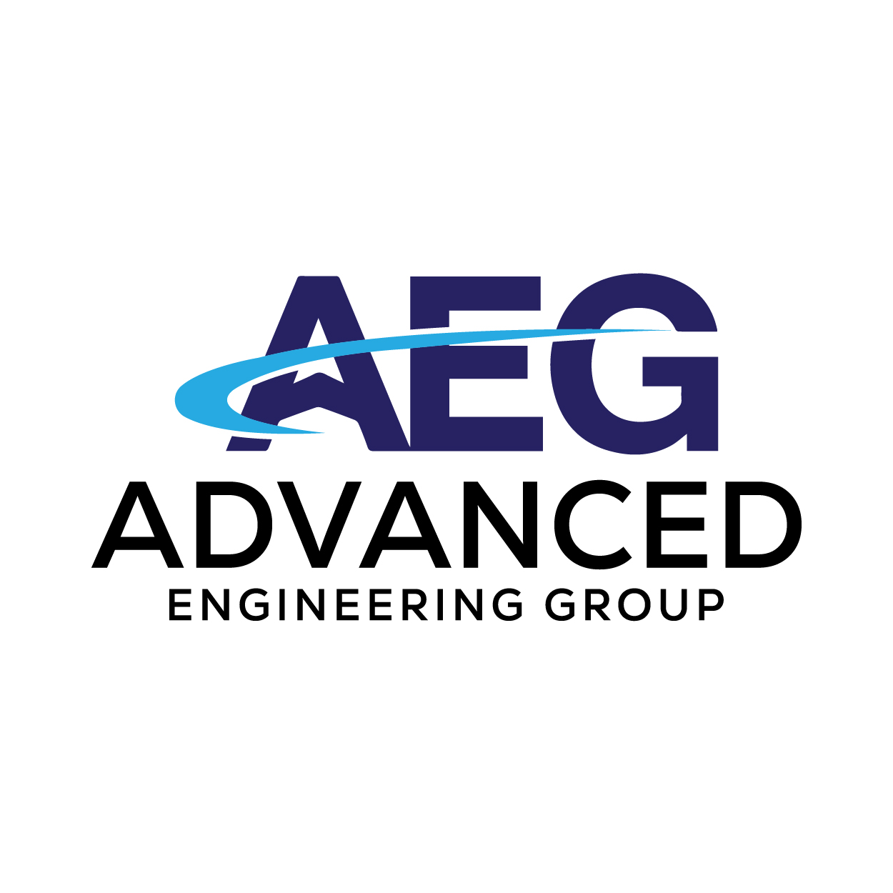 Logo Design by ahmeddesigner123 for this project | Design #36982086