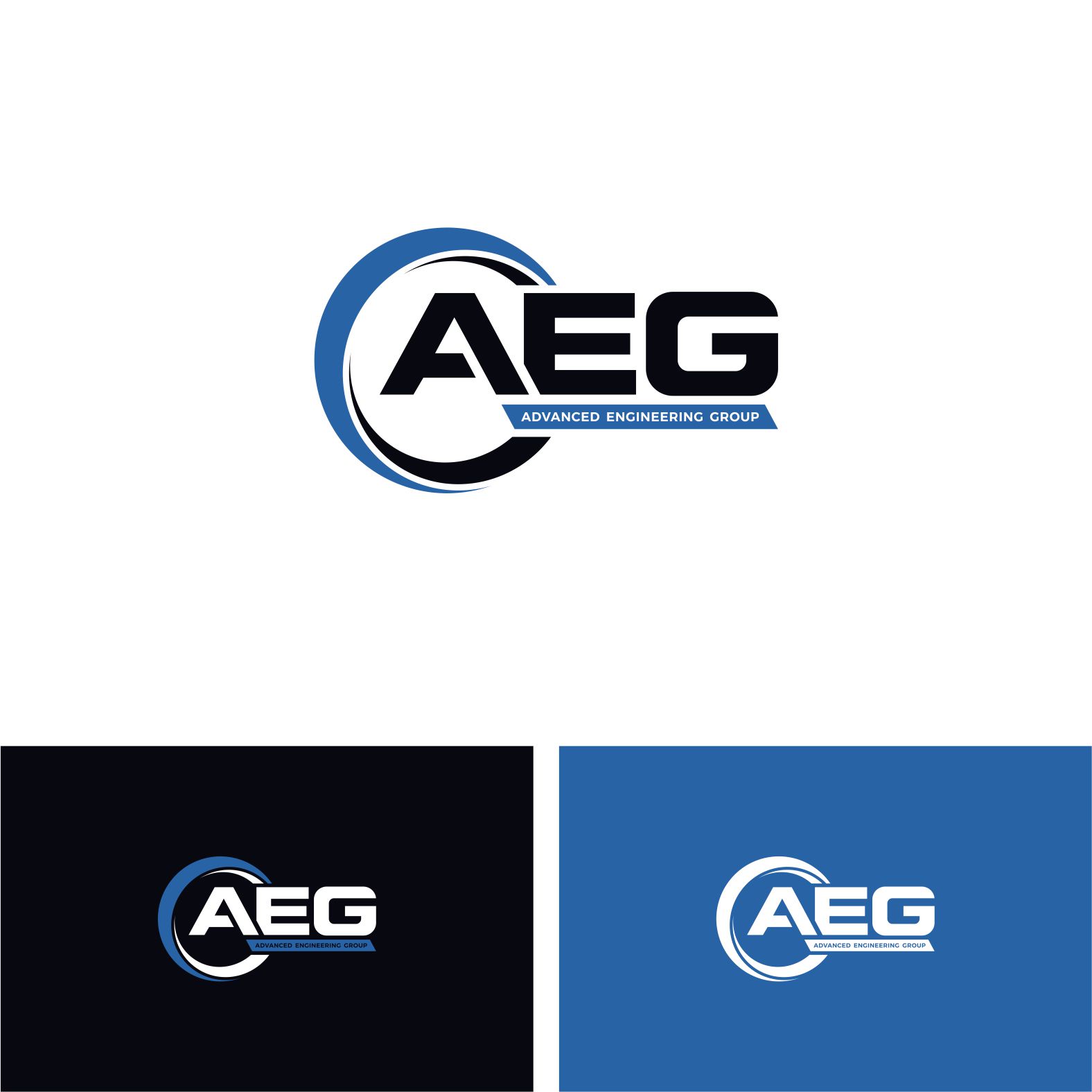 Logo Design by vintana for this project | Design #36977528