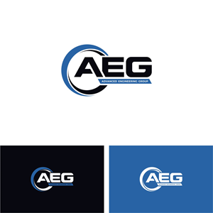 Design de Logo par vintana pour ce projet | Design : #36977528