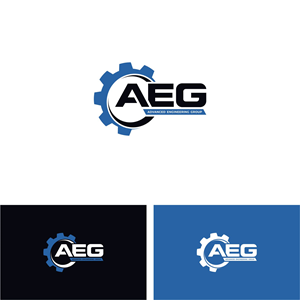 Logo Design by vintana for this project | Design: #36977649