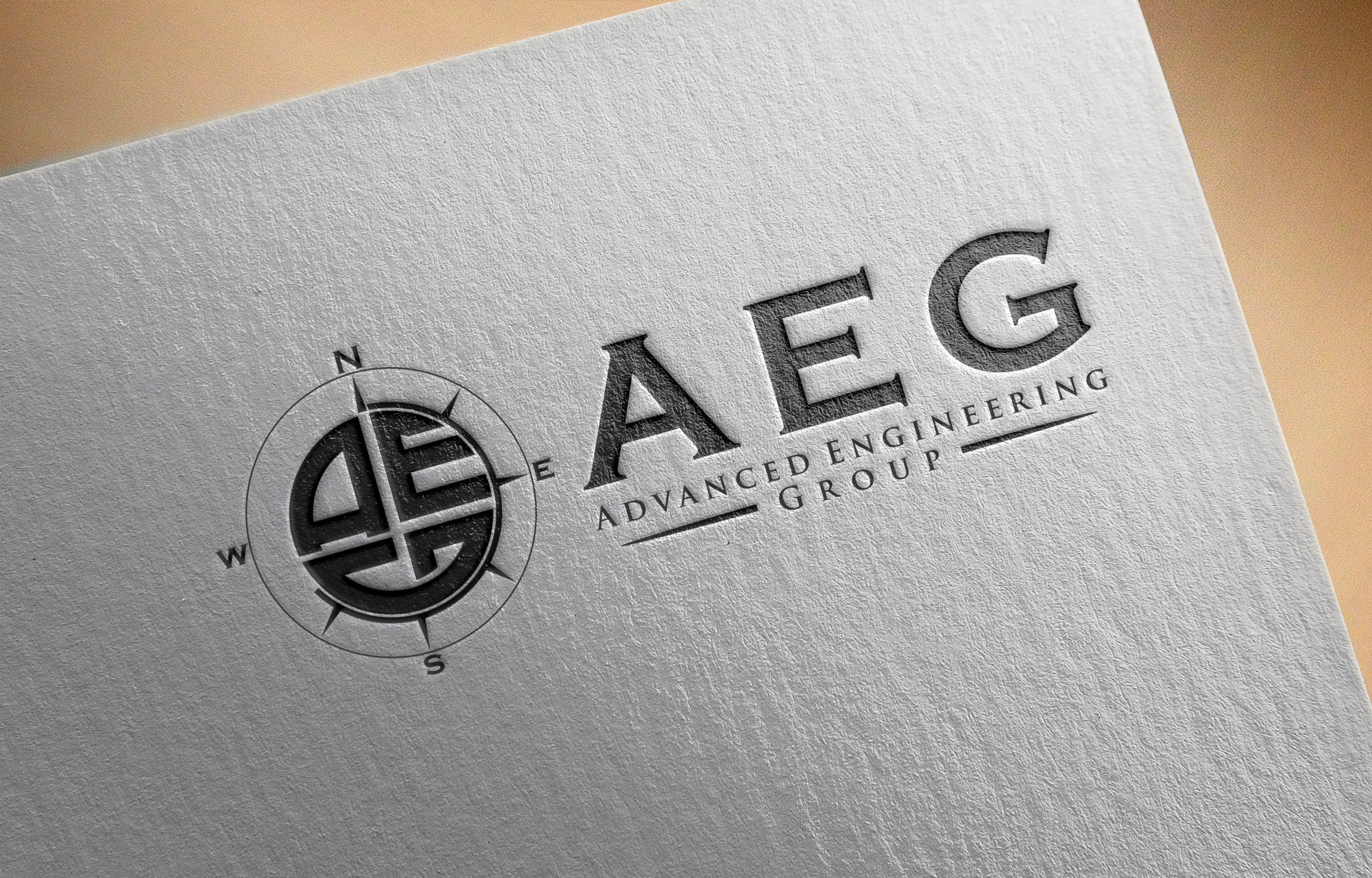 Design de Logo par sairex07312012 pour ce projet | Design #36978712