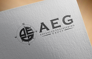 Design de Logo par sairex07312012 pour ce projet | Design : #36978712