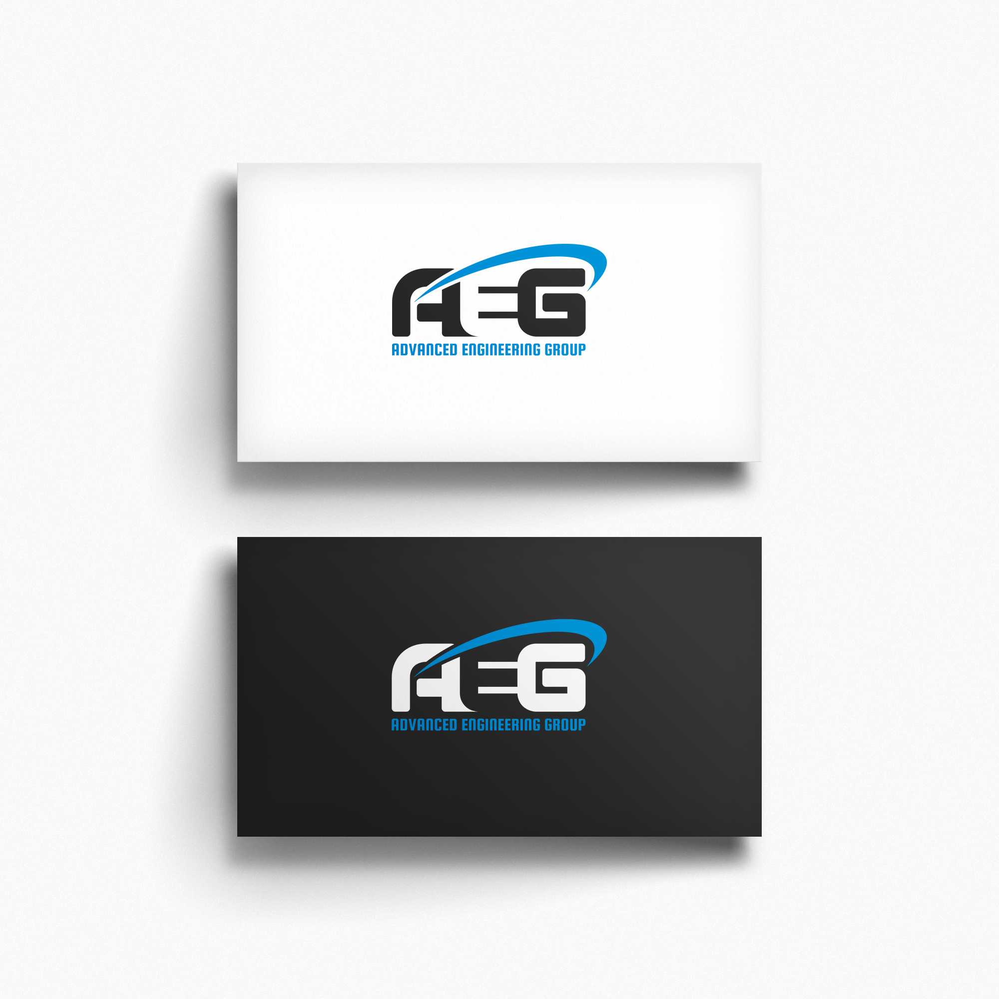 Logo-Design von aquabomb26 für dieses Projekt | Design #36978547