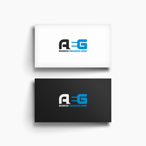 Design de Logo par aquabomb26 pour ce projet | Design : #36978549