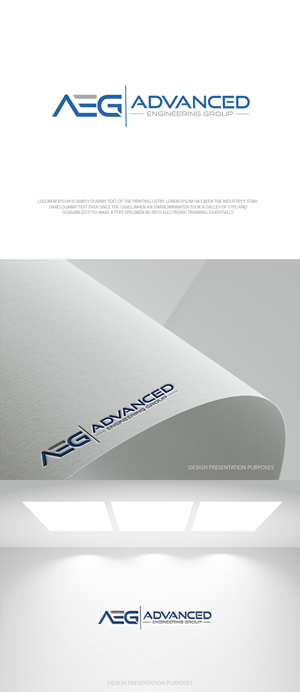 Design de Logo par zebronicgraphic pour ce projet | Design : #36980412