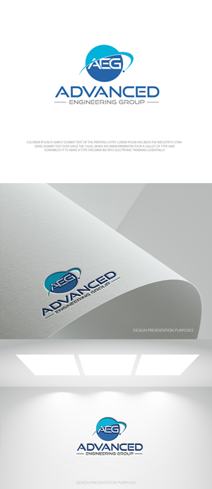 Logo Design by zebronicgraphic for this project | Design: #36980413