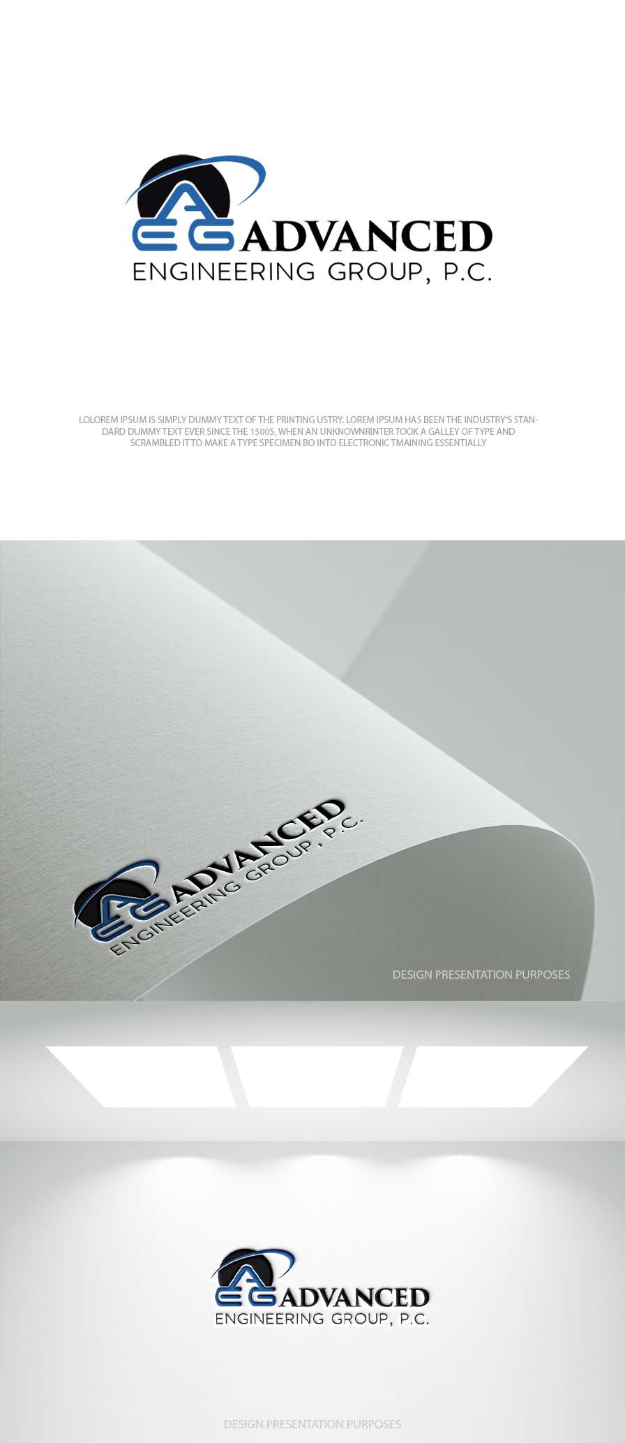 Diseño de Logo por zebronicgraphic para este proyecto | Diseño #36980414