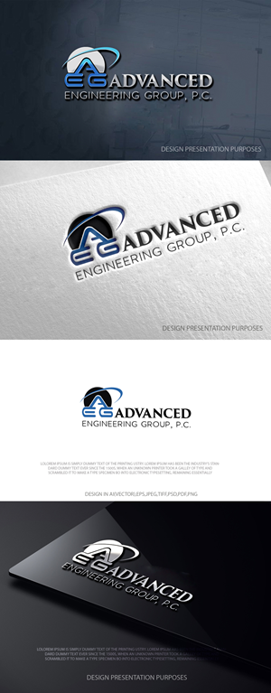 Design de Logo par zebronicgraphic pour ce projet | Design : #36980415