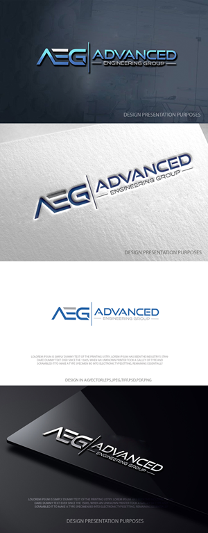 Design de Logo par zebronicgraphic pour ce projet | Design : #36980416