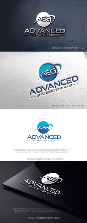 Logo Design by zebronicgraphic for this project | Design: #36980423