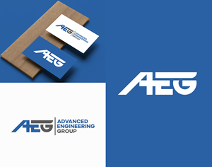 Design de Logo par aexoagency pour ce projet | Design : #36977620